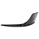 2 SZT. DISTRIBUTOR FRONT BUMPERS CAR SPOILERS HEADLIGHT  photo 14