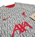 Женская футболка Nike Liverpool FC 2022/23 PreMatch DR4912013 M