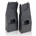 АДАПТЕР ДЛЯ СИДЕНЬЯ ДЛЯ КОЛЯСКИ MUUVO