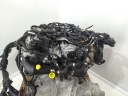 ДВИГУН КОМПЛЕКТНИЙ 2.0TDI КОД : CNH CNHA ОПИС : 14KM AUDI A4 A5 A6 A7  (16809538985) фото min 14
