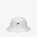 кепка NIKE FUTURA BUCKET HAT CK5324-100 размер: S/M
