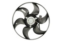 VENTILADOR NISSENS 85403 