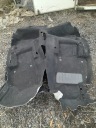 VW GOLF VII 5G1863367B TAPIS REVÊTEMENT 5 PORTESphoto 4