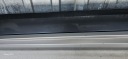 MOULURE PORTES GAUCHE AVANT AUDI Q5 S-LINE 80A853959/959Aphoto 10