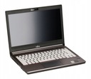 Fujitsu LifeBook E736 i5-6200U 8GB 512SSD FHD W10P Uhlopriečka obrazovky 13.3"