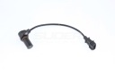 BOSCH CAPTEUR POSITION ARBRE VILEBREQUIN RVI MAGNUM DXI PAQUET CONDUCTEUR #14photo 14