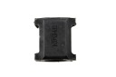 CAOUTCHOUC BIELLE DE POUSSÉE STABILISATEUR AVANT 2PCS HONDA CR-V 01-06, FR-V 04-, STREAM 00-photo 10
