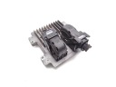 VAUXHALL INSIGNIA CONTRÔLEUR MODULE ECU 1.8 ESSENCE 103KW (140 HP) 12636331photo 11