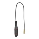 Chwytak magnetyczny Meec Tools