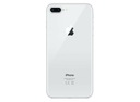 Смартфон Apple iPhone 8 Plus – ВЫБОР ЦВЕТА