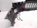2005 PEUGEOT 407 PARE-CHOCS AVANTphoto 14