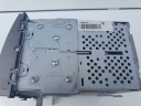 HYUNDAI I20 AUTORADIO RADIO CD DVD GPSphoto 10