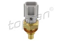 SENSOR TEMPERATURA COMBUSTIBLES 304 648/TOP TOPRAN 