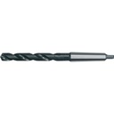 15 NWKc KOBALT 5% INOX HARDOX I TRUDNE MATERIAŁY