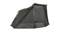 Палатка Nash Titan TC Pro