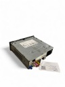 VOLKSWAGEN TIGUAN MODULE MMI 3Q0035874Cphoto 8
