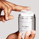 IMAGE Skincare THE MAX Intenzívny regeneračný a stimulačný krém 50 ml Značka Image Skincare