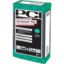 ЦЕМЕНТНЫЙ КЛЕЙНЫЙ РАСТВОР PCI PERICOL FLEX 25 КГ