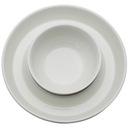 ЧАШКА ДЛЯ СОУСА 2 ФАРФОРОВЫЕ ЧАШКИ