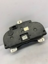 COMPTEUR TABLEAU DE BORD OPEL CORSA P0013252140photo 8
