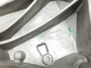 POIGNÉE CHÂSSIS FILTRE AUDI A4 B8 1.8 TFSI CDH 06H903143E 06J117021Dphoto 5
