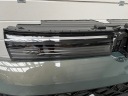 VW TIGUAN III 571 PARE-CHOCS AVANT AVANT GRILLE 6XPDC R-LINE 571807421Aphoto 9