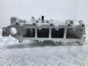 2014 AUDI A4 S4 B9 COLLECTEUR ADMISSION 04L129766ADphoto 7