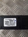 BMW 5 G30 G31 2020 RELAIS DIRECTEUR PRADEM 8583091photo 6