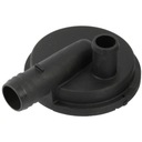 КЛАПАН НАСОСА ДВИГАТЕЛЯ ДЛЯ VW LT 2.5 TDI 97-07