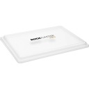 RODE RODECover Pro - Чехол для RODECaster Pro