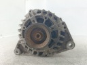 ALTERNATEUR AUDI A4 B5 LIFT 2542225A SG9B010 1.8 20Vphoto 6