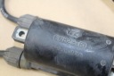 HONDA GL1200 GOLD WING КОТУШКОЮ ЗАПАЛЮВАННЯ ЛІВА DW82-TRI + ПАТРУБКИ  (17211805513) фото min 4