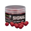 POP UP STARBAITS PC SIGNAL 12MM 50G