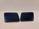 NISSAN PRIMERA P12 ENSEMBLE BOUCHON LAVE-GLACE PHARES GAUCHE DROITEphoto 7