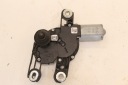 PETIT MOTEUR ESSUIE-GLACES ARRIÈRE 5G0955711D VW UP LIFT E-UP 23R.photo 4