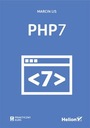 PHP7. Практический курс