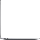 Apple MacBook Air 13.3 M1 8 ГБ 256 ГБ «Серый космос» FV