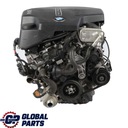 BMW F11 F30 F32 320I 420I 520I N20 MOTOR N20B20B 