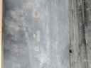 КРІПЛЕННЯ РАДІАТОРА BMW 5 E34, E39, E60, OE BMW 17111712911  фото 5