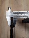 ШЕСТЕРНЯ NA ГАЛЬМО BEBNOWY HARLEY PANHEAD SHOVELHEAD KNUCKLEHEAD 41470-67  фото 8