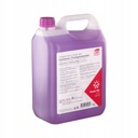 РАДИАТОРНАЯ ЖИДКОСТЬ 5L G13 FEBI BILSTEIN 172016