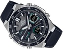 МУЖСКИЕ ЧАСЫ EDIFICE EFV-C110L-1A CASUAL CHRONO