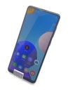 Телефон Samsung A21S 3/32 ГБ синий SM-A217F/DSN