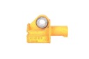 SENSOR SENSOR DE GOLPE MERCEDES CLASE E W212 CLASE C W204 A2128210351 