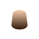 Citadel Shade Paint Reikland Fleshshade