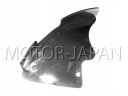 ЗАХИСТ СУПОРТУ ГАЛЬМА HONDA VT750 VT 750 SPIRIT  (17167299404) фото min 8