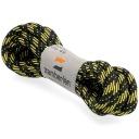 Шнурки для обуви - круглые ZAMBERLAN ROUND LACES