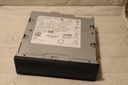 МУЛЬТИМЕДИЙНЫЙ MIB-РИДЕР РАДИО CD SKODA OCTAVIA SIN 3V0035820D