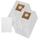 12 сумок для SENCOR SVC45RD SVC45BL SVC45GR SVC45BK SVC45WH SVC52 EMB419K