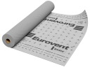 EUROVENT BASIC КРОВЕЛЬНАЯ МЕМБРАНА ПЛЕНКА